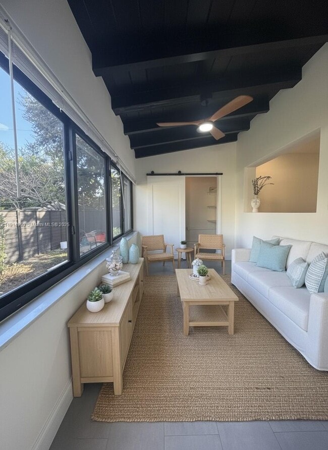 property at 3764 SW 27th Ln