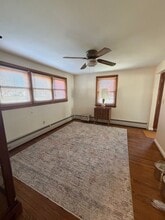 1078 Cherry St in Montoursville, PA - Building Photo - Building Photo