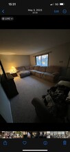 1105 Minnesota St in Paynesville, MN - Foto de edificio - Building Photo
