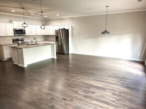 113 Candler Park Dr in Winder, GA - Building Photo - Building Photo