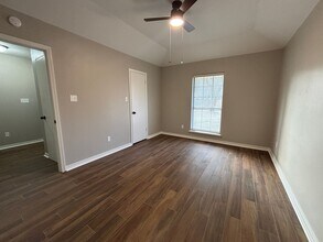 4558 Pine Crest Dr in Haughton, LA - Building Photo - Building Photo