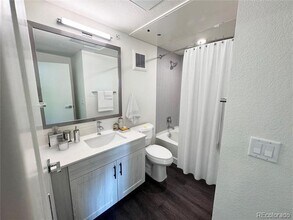 4900 W 29th Ave in Denver, CO - Building Photo - Building Photo