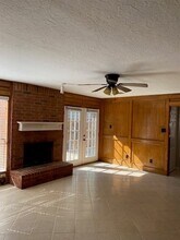 3503 Lost Oak Dr in Spring, TX - Building Photo - Building Photo