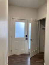 312 Lincoln St in Vine Grove, KY - Building Photo - Building Photo