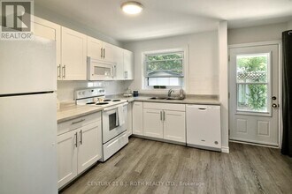 53 Collins St in Collingwood, ON - Building Photo - Building Photo