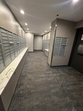 1901 S Calumet Ave in Chicago, IL - Building Photo - Building Photo