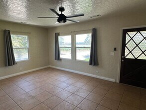 7296 Ave 232 in Tulare, CA - Building Photo - Building Photo