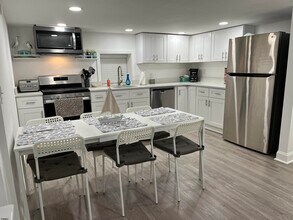 3 S Richards Ave in Ventnor City, NJ - Building Photo - Building Photo