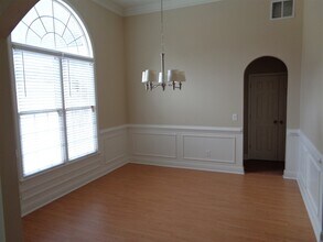 2492 Herring Woods Trl in Grayson, GA - Building Photo - Building Photo