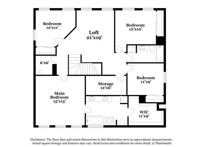 316 Ranlo Ave in Gastonia, NC - Building Photo - Building Photo