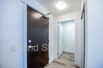 1936 Rymal Rd E in Hamilton, ON - Building Photo - Building Photo