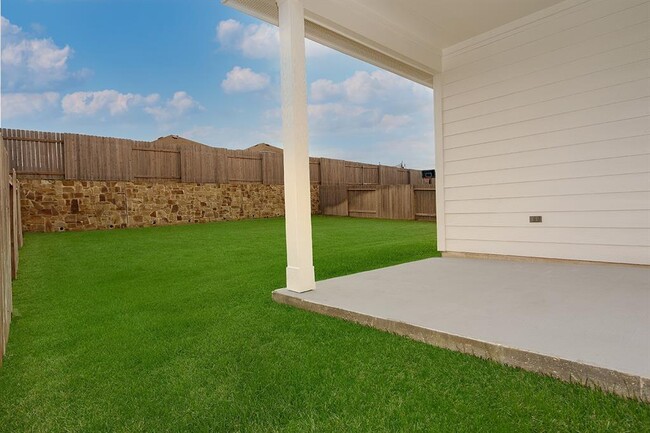 13824 Rock Island Trl in Shenandoah, TX - Building Photo - Building Photo