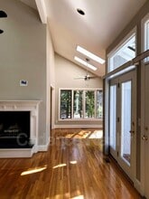 1016 Creekside Ln in Wilmington, NC - Building Photo - Building Photo