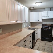 1199 SE 9th Ave, Unit 304 in Oak Harbor, WA - Building Photo - Building Photo