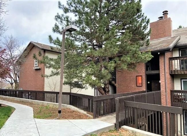 property at 14896 E 2nd Ave