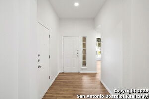 8315 Copperglen in Converse, TX - Building Photo - Building Photo