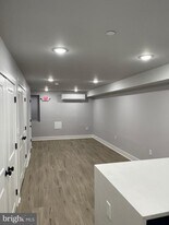 3936 Haverford Ave in Philadelphia, PA - Building Photo