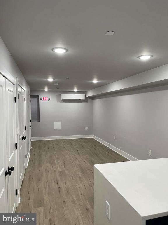 property at 3936 Haverford Ave