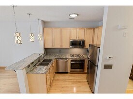 600 N 2nd St in Minneapolis, MN - Building Photo