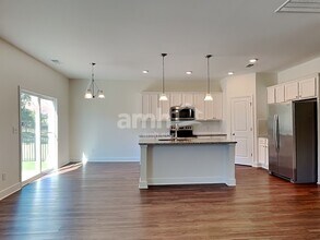 4316 Spregan Way in Smyrna, TN - Building Photo - Building Photo