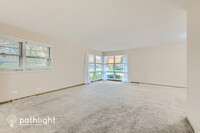 1331 Bonita Dr in Park Ridge, IL - Building Photo - Building Photo