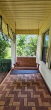 204 C St SE in Thomaston, GA - Building Photo - Building Photo