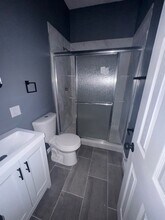 116 E Ridge St in Coaldale, PA - Building Photo - Building Photo