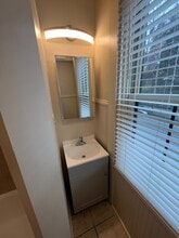 116 S Prince St, Unit 116-2 in Lancaster, PA - Building Photo - Building Photo