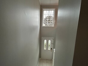 450 Hartford Dr in Nutley, NJ - Building Photo - Building Photo