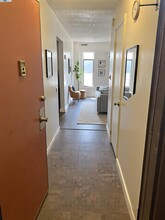 910 F St in Davis, CA - Building Photo - Building Photo