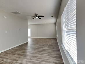 124 Redstone Ln in Statesville, NC - Building Photo - Building Photo