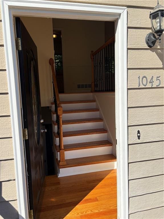 1045 Coker Cir NW in Kennesaw, GA - Building Photo - Building Photo