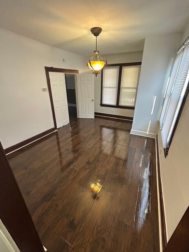 property at 819 Covert Ave