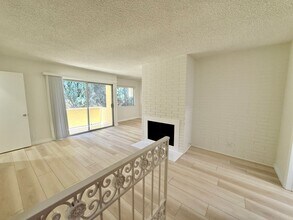 1408 Armacost Ave in Los Angeles, CA - Building Photo - Building Photo