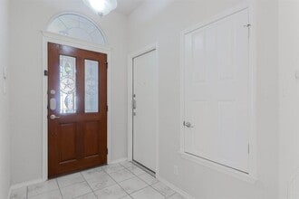 1920 Golden Arrow Ave in Cedar Park, TX - Building Photo - Building Photo