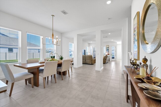 property at 16324 Silver Grv Blvd