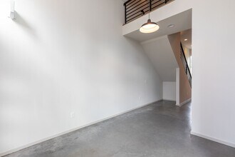 1518 NW 87th St in Seattle, WA - Building Photo - Building Photo