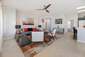 3982 Eastgate N Rd in Palm Springs, CA - Building Photo - Building Photo