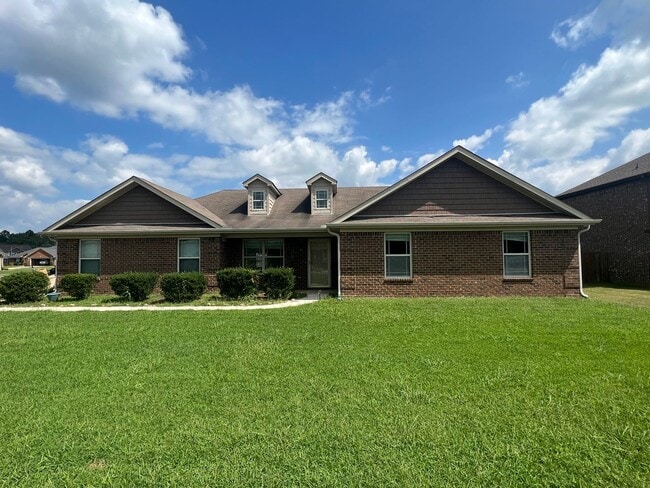 110 Chestnut Cove
