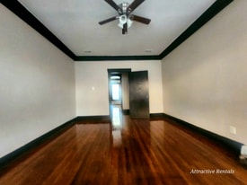 6648 S Bishop St in Chicago, IL - Building Photo