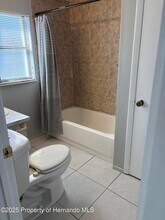 9619 Langan St in Spring Hill, FL - Building Photo - Building Photo