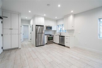 960 Jefferson Ave in Miami Beach, FL - Building Photo - Building Photo