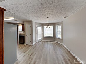 404 Deer Run Ln in Rockmart, GA - Building Photo - Building Photo