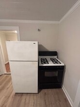 408 Harding St in Lafayette, LA - Building Photo - Building Photo