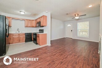 2305 Ridgecrest Dr in Knoxville, TN - Building Photo - Building Photo