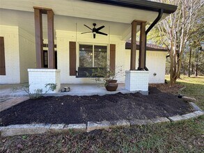 28402 Ascot Farms Rd in Magnolia, TX - Building Photo - Building Photo