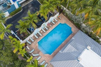 250 NE 3rd Ave, Unit 1207 in Delray Beach, FL - Building Photo - Building Photo