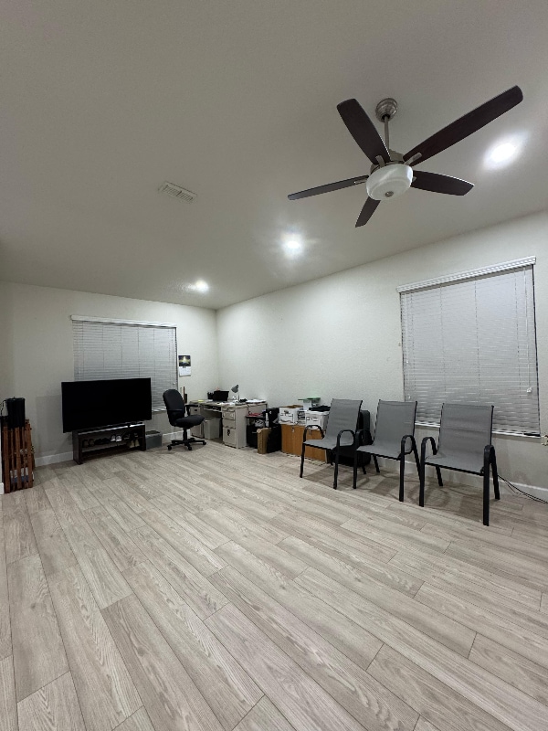 1268 Toluke Point in Orlando, FL - Foto de edificio - Building Photo