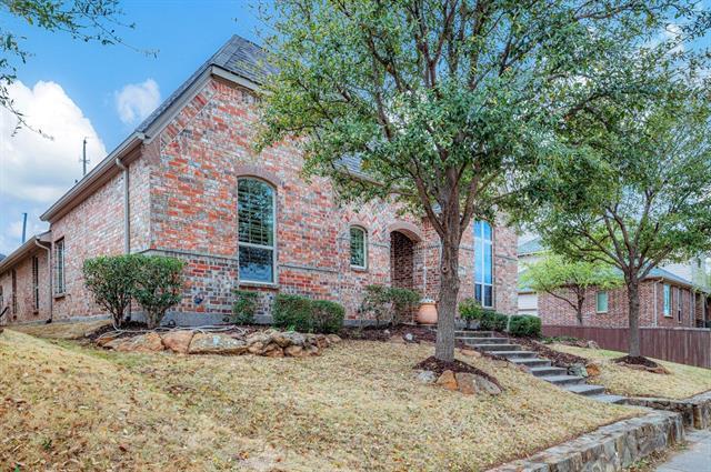 847 Twilight Rd in Allen, TX - Building Photo - Building Photo