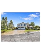 4060 Summershade Ln in Moorpark, CA - Building Photo - Building Photo